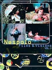 Nespolo films and usato  Spedito ovunque in Italia 