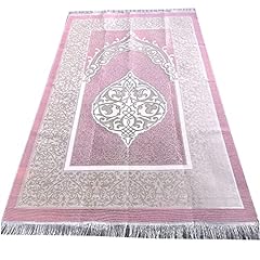 Bazachi mihrab taffeta for sale  Delivered anywhere in UK