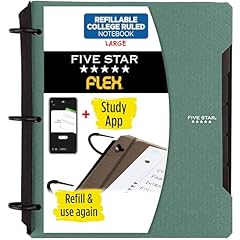 Five star flex for sale  Delivered anywhere in USA 