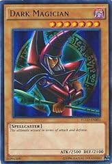 Dark magician ygld for sale  Delivered anywhere in USA 