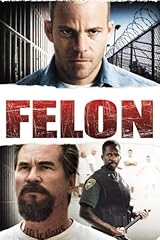 Felon for sale  Delivered anywhere in USA 