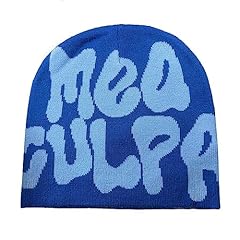 Kieteiik bonnet bonnets d'occasion  Livré partout en France