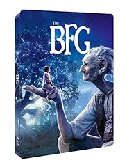 Blu ray steelbook d'occasion  Livré partout en France