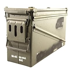 Usgi ammo 40mm for sale  Delivered anywhere in USA 