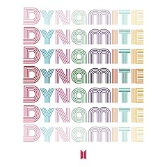 Dynamite for sale  Delivered anywhere in USA 