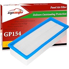 Epauto gp154 replacement for sale  Delivered anywhere in USA 