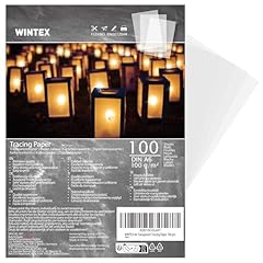 wintex d'occasion wintex d'occasion Livré partout en France