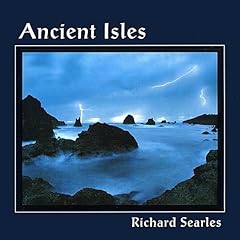 Ancient isles d'occasion  Livré partout en France