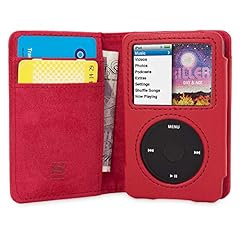 Snugg ipod classic for sale  Delivered anywhere in USA 