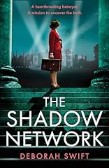 Shadow network utterly for sale  Delivered anywhere in UK