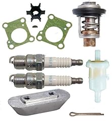 Boot motor aussenborder gebraucht kaufen Boot motor aussenborder gebraucht kaufen  Wird an jeden Ort in Deutschland