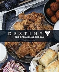 Destiny the official d'occasion  Livré partout en France