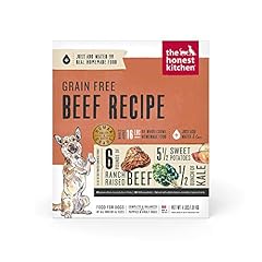 Honest kitchen human for sale  Delivered anywhere in USA 