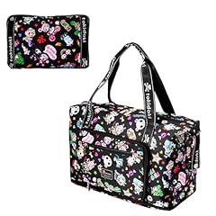 Tokidoki unicorno travel for sale  Delivered anywhere in USA 