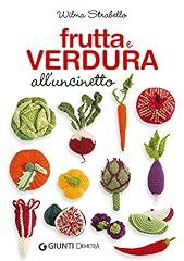 Frutta verdura all usato  Spedito ovunque in Italia 