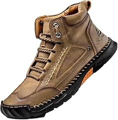 Sawbehind mens shoes for sale  Delivered anywhere in USA 