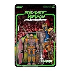 Super7 transformers beast for sale  Delivered anywhere in USA 