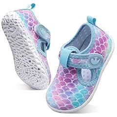 Joinfree baby shoes for sale  Delivered anywhere in USA 