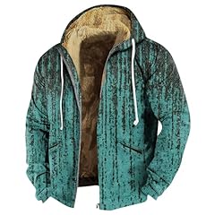 Generisch men jacket gebraucht kaufen  Wird an jeden Ort in Deutschland