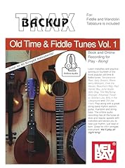 Backup trax old for sale  Delivered anywhere in UK