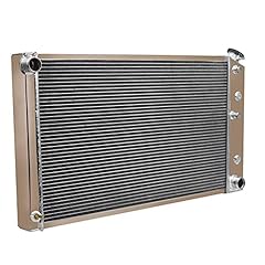 Cubauto rows aluminum for sale  Delivered anywhere in USA 