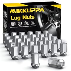 Mikkuppa 32pcs m14x1.5 for sale  Delivered anywhere in USA 