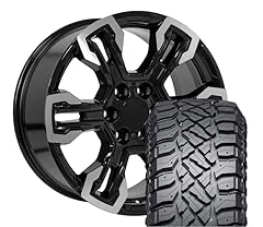 Wheels cv65 inch for sale  Delivered anywhere in USA 