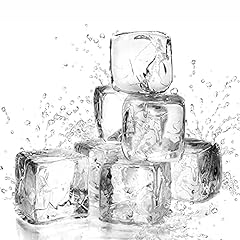 Pmland acrylic ice for sale  Delivered anywhere in USA 