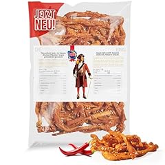 Tintenfisch jerky sesam gebraucht kaufen  Wird an jeden Ort in Deutschland