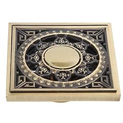 Antique brass square for sale  Delivered anywhere in USA 
