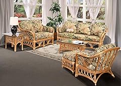 Kingrattan.com rattan indoor for sale  Delivered anywhere in USA 