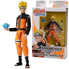 Bandai anime heroes usato  Spedito ovunque in Italia 
