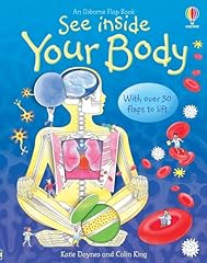 See inside body for sale  Delivered anywhere in USA 