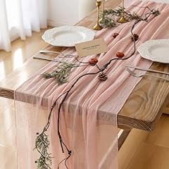 Keketo pink table for sale  Delivered anywhere in USA 