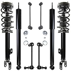 Detroit axle rwd for sale  Delivered anywhere in USA 