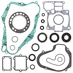 Gasket set oil for sale  Delivered anywhere in USA 