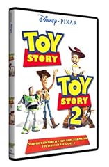 Toy story 2 d'occasion  Livré partout en France