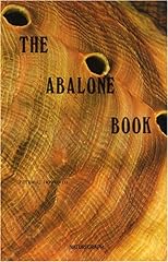 Abalone book d'occasion  Livré partout en Belgiqu