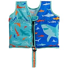 Swimways swim vest for sale  Delivered anywhere in USA 