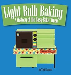 Light bulb baking for sale  Delivered anywhere in USA 