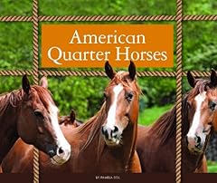 American quarter horses for sale  Delivered anywhere in USA 