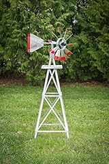 Premium aluminum decorative for sale  Delivered anywhere in USA 