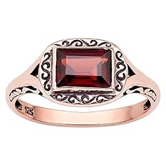 10k rose gold for sale  Delivered anywhere in USA 