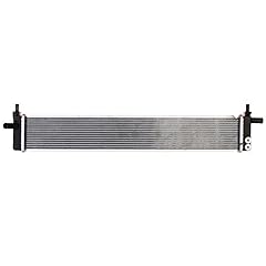 Engine drive motor for sale  Delivered anywhere in USA 