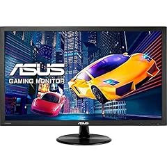 Asus 21.5 inch for sale  Delivered anywhere in USA 