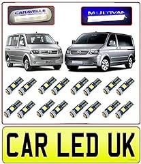Compatible/Replacement for VW Multivan Caravelle Transporter for sale  Delivered anywhere in UK