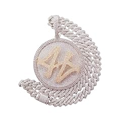 Icediamond 14k hip for sale  Delivered anywhere in USA 