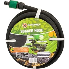 7.5m hozelock compatible for sale  Delivered anywhere in UK