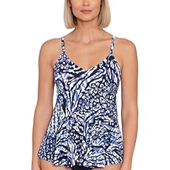 Swim solutions womens for sale  Delivered anywhere in USA 