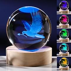 Dove gifts women for sale  Delivered anywhere in USA 